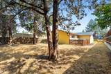 567 Centennial Street - Photo 21