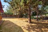 567 Centennial Street - Photo 22