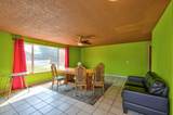 567 Centennial Street - Photo 6