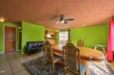567 Centennial Street - Photo 7