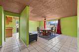 567 Centennial Street - Photo 8