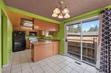 567 Centennial Street - Photo 9