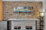 2007 37th Street - Photo 10