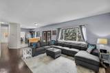 2007 37th Street - Photo 11