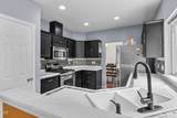 2007 37th Street - Photo 12