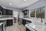 2007 37th Street - Photo 13