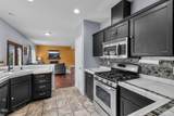 2007 37th Street - Photo 14