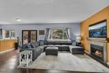 2007 37th Street - Photo 15