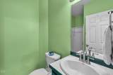 2007 37th Street - Photo 16