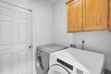 2007 37th Street - Photo 17