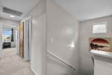2007 37th Street - Photo 18
