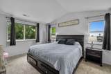2007 37th Street - Photo 19