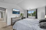 2007 37th Street - Photo 20