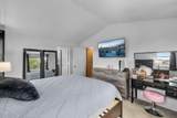 2007 37th Street - Photo 21