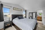 2007 37th Street - Photo 22