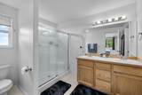 2007 37th Street - Photo 23