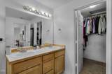 2007 37th Street - Photo 24