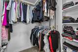 2007 37th Street - Photo 25