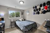 2007 37th Street - Photo 26