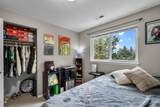 2007 37th Street - Photo 27