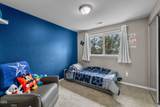 2007 37th Street - Photo 28