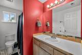 2007 37th Street - Photo 29