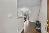 2007 37th Street - Photo 3