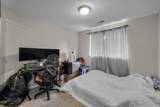 2007 37th Street - Photo 30