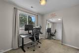 2007 37th Street - Photo 31