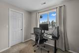 2007 37th Street - Photo 32