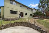 2007 37th Street - Photo 33