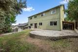 2007 37th Street - Photo 34
