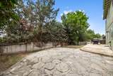 2007 37th Street - Photo 35