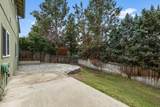 2007 37th Street - Photo 36