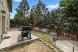 2007 37th Street - Photo 37