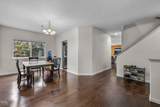 2007 37th Street - Photo 4