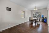 2007 37th Street - Photo 5