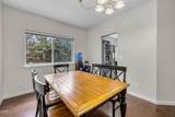 2007 37th Street - Photo 6