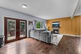 2007 37th Street - Photo 7