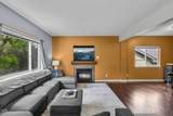 2007 37th Street - Photo 8