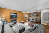 2007 37th Street - Photo 9
