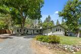 832 3rd Street - Photo 1
