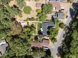 832 3rd Street - Photo 48