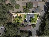 832 3rd Street - Photo 49