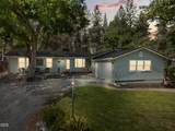 832 3rd Street - Photo 50