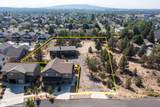 62855 Daniel Road - Photo 1