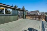 62855 Daniel Road - Photo 10