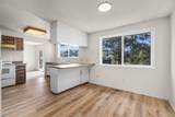 62855 Daniel Road - Photo 11
