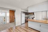 62855 Daniel Road - Photo 12