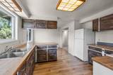 62855 Daniel Road - Photo 13